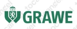 Grawe