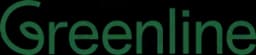 Greenline
