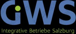 Gsw