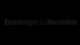 Hamburger Abendblatt