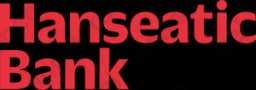 Hanseatic Bank