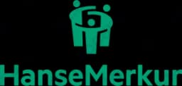 Hansemerkur