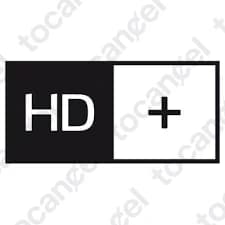 HD+