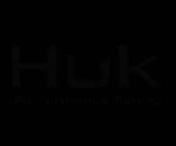 Huk