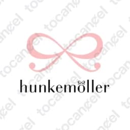 Hunkemöller