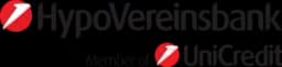 Hypovereinsbank