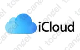 Icloud