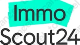 Immobilienscout24