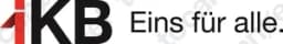 Innsbrucker Kommunalbetriebe