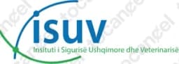 Isuv