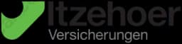 Itzehoer Versicherung