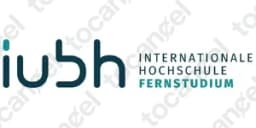 Iubh Fernstudium