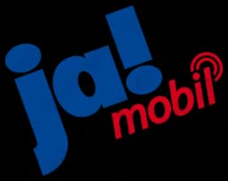 Ja! Mobil