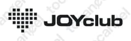 Joyclub