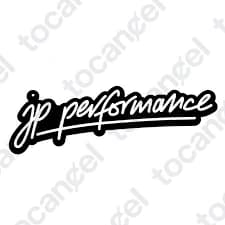 Jp Performance