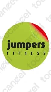 Jumpers Fitness
