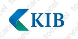 Kib