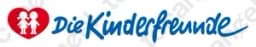 Kinderfreunde Wien