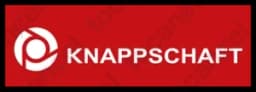 Knappschaft