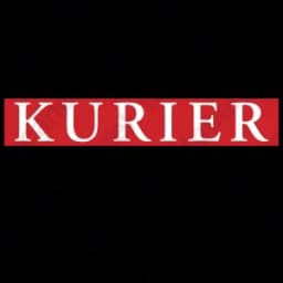 Kurier