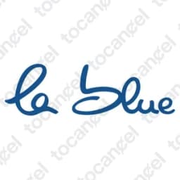 Lablue