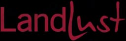 Landlust
