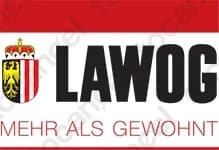 Lawog