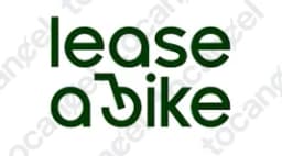 Lease A Bike
