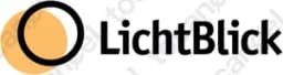 Lichtblick
