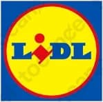 Lidl Connect
