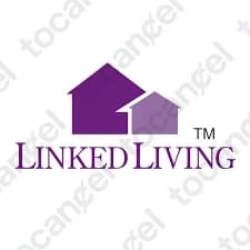 Linked Living