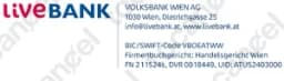 Livebank