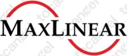 Maxlinear