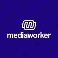Mediaworker