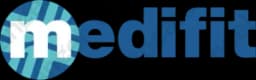 Medifit