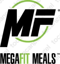 Megafit Wittlich