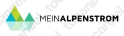 Meinalpenstrom