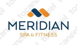 Meridianspa