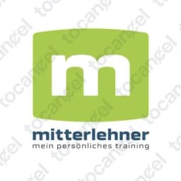 Mitterlehner Training