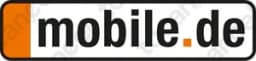 Mobile.De