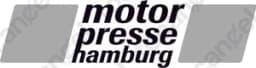 Motor Presse