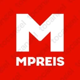 Mpreis