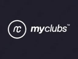 Myclubs