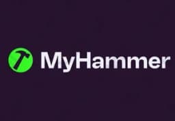 Myhammer