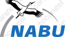 Nabu