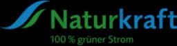 Naturkraft