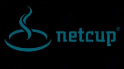 Netcup