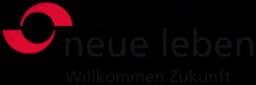 Neue Leben