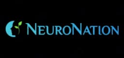 Neuronation