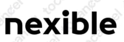 Nexible